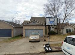  Cottage Cir