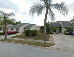  Sherwood Cir Apt 13b