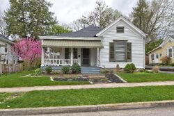Mount Sterling, KY #31021244