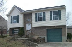 Crittenden, KY #31021245