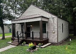 Paducah