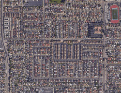  Oak Knoll Dr