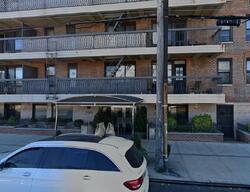  Shore Pkwy Apt 5j