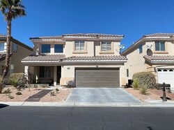  Crooked Tree Dr