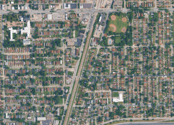  S Genoa Ave