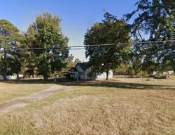  Meadow Dr