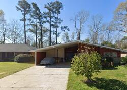  Southlawn Dr