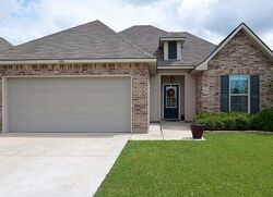  Magnolia Knee Dr