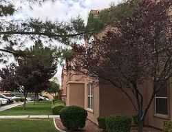  W Flamingo Rd Unit 21