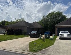  Dutchtown Villa Dr