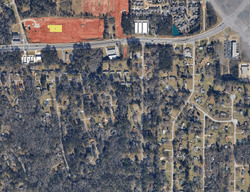  Sunnybrook Dr