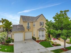  Hill Top View Ct