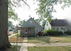  Buell Dr