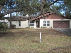  W Longbottom Rd