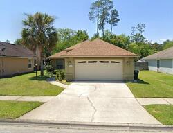  Carriage Side Ct