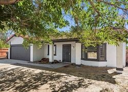  Casa Verde Dr