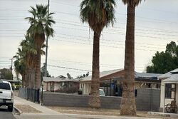  S 7th Ave