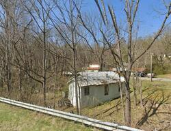  Estes Rd