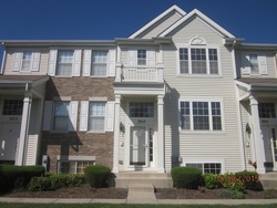  Clover Ln