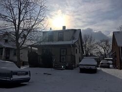  Parkgrove Ave