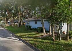  Palmadelia Ave
