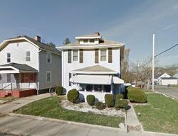  E Parkwood Dr