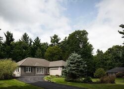  Muskellunge Bay Ln