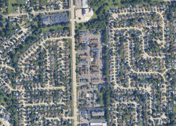  Heatherheath Dr
