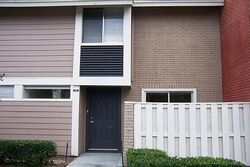  Old Kings Rd S Unit 2