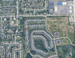  Berghway Trl