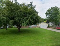  Squire Ln