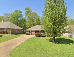  Windchase Dr