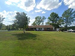  Goldspur Dr W