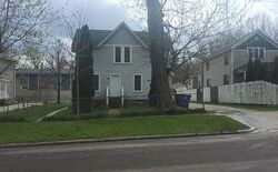  Summit Ave