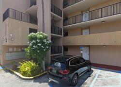  Sw 62nd St Apt 302