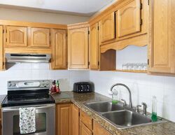  Miller Dr Apt A202