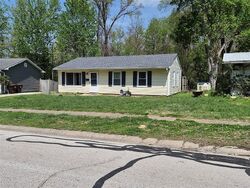  Magnolia Dr