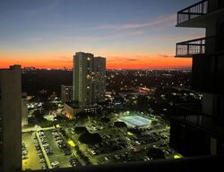  Brickell Ave Apt 2510