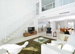  Biscayne Blvd Apt 350