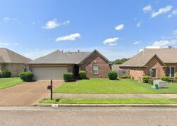  Tulip Hill Dr