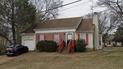  Heritage Dr