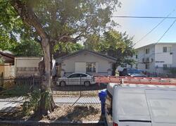  Sw 2nd St
