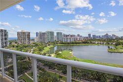  N Country Club Dr Apt