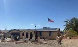  Desert Sage Dr