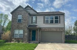 Kimbrough Ct
