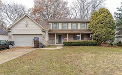  Deerfield Dr