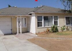  Reseda Ave