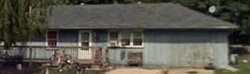 Garden City, MO #31021861