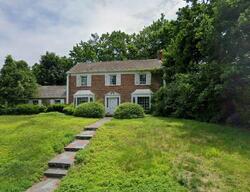 Manhasset
