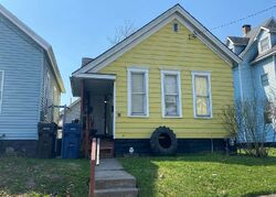  Jasper St